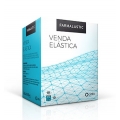 FARMALASTIC VENDA ELASTICA  5 M X 5 CM