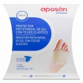 APOSAN DYNAMIC PROTECTOR METATARSAL TALLA S