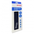 APOSAN DYNAMIC PLANTILLA GEL TALLA 35-40 2 UNIDADES