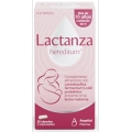 LACTANZA HEREDITUM 28 CAPSULAS