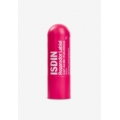 ISDIN REPARADOR LABIAL STICK COLOR ROSA 4G