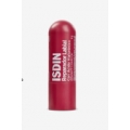 ISDIN REPARADOR LABIAL STICK COLOR GRANATE 4G