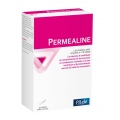 PERMEALINE 20 STICKS SABOR NARANJA