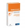 IMMUCHOC 15 COMPRIMIDOS