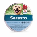 SERESTO 4,5/2,03 G 1 COLLAR PARA PERROS  8 KG (70 CM)
