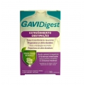 GAVIDIGEST ESTREÑIMIENTO 30 CAPSULAS