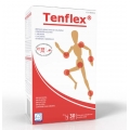 TENFLEX 30 SOBRES