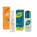HALLEY PICBALSAM ROLL ON 12 ML
