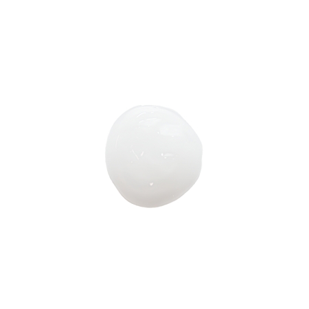 ACNAID GEL 30 G