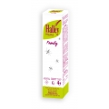 HALLEY FAMILY REPELENTE DE INSECTOS VAPORIZADOR 200 ML