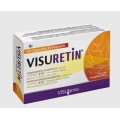 VISURETIN 30 CAPSULAS