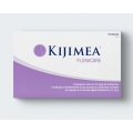 KIJIMEA FLORACARE 84 CAPSULAS