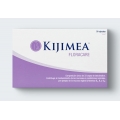 KIJIMEA FLORACARE 56 CAPSULAS