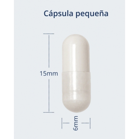 KIJIMEA FLORACARE 56 CAPSULAS