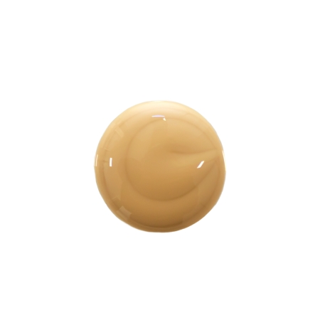 BIONATAR CREMA 75 ML