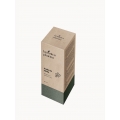 BOTANICAPHARMA ACEITE DE JOJOBA SPRAY 60 ML