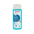 APOSAN GEL LIMPIEZA DE MANOS CON HA 50 ML