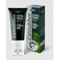 CANNABIBEN EXTRA FORTE GEL ROLL ON 75 ML
