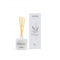 APOSAN HOME MIKADO CARDAMOMO 100 ML