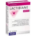 LACTIBIANE REFERENCE PILEJE 10 CAPSULAS
