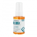 FARLINE ACEITE REPAIR PLEX 75 ML