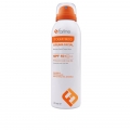 FARLINE BRUMA FACIAL ANTI-BRILLOS SPF50+ 75 ML