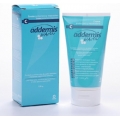 ADDERMIS BIACTIV CREMA PROTECTORA Y REPARADORA 100 G