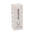 ABEÑULA BLANCA PEQUEÑA 2 G