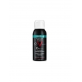 VICHY HOMME DESODORANTE TOLERANCIA OPTIMA 48 H AEROSOL 100 ML