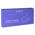 AORA CAPILAR INTENSIVO 3 X 30 COMPRIMIDOS