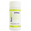 BARIMIX BYPASS 30 CAPSULAS