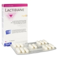 LACTIBIANE VOYAGE 14 CAPSULAS