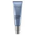 NEUTROGENA RETINOL BOOST SERUM 30 ML