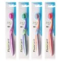 FLUOCARIL KIDS CEPILLO DE DIENTES EXTRA SUAVE 2-6 AÑOS