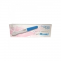 TEST DE EMBARAZO MEDI-FLOWER 1 UNIDAD