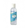 SEPTIVON GEL INSTANTANEO MANOS 100 ML