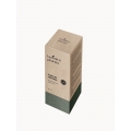 BOTANICAPHARMA ACEITE DE CALENDULA SPRAY 60 ML