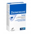 DERMOBIANE SOLAR 30 COMPRIMIDOS