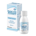 ALOCLAIR PLUS BIOADHESIVO COLUTORIO 120 ML