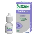 SYSTANE BALANCE GOTAS OFTALMICAS LUBRICANTES 10 ML