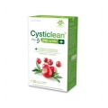 CYSTICLEAN PRO-B 240 MG 30 CAPSULAS