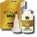 VITALIA GOLD ACTIVE 10 ML