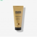 ISDINCEUTICS ESSENTIAL SCRUB 100 G.