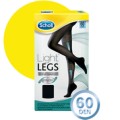 MEDIAS E.T. CINT COMP LIGERA 60 DEN SCHOLL LIGHT