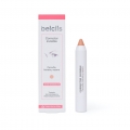 BELCILS CORRECTOR INVISIBLE 1 STICK 3,89 G