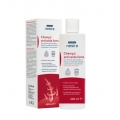 ACOFARMA NESIRA CHAMPU ANTICAIDA FORTE 400 ML