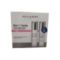 BELLA AURORA PACK SERUM DESPIGMENTANTE BIO 10 FORTE L-TIGO DIA Y NOCHE
