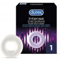 DUREX ANILLO DE PLACER 1 ANILLO