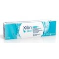 XAILIN GEL ESTERIL MULTIDOSIS 1 TUBO 10 G