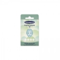 SALVELOX PIMPLE GUARD PROTECCION ESPINILLAS Y ACNE 24 UNIDADES